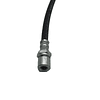 Manguera de Freno Trasero HBC Para Chevrolet Optra