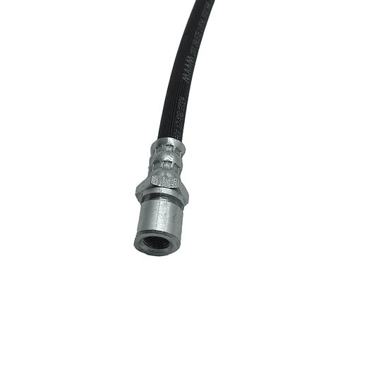 Manguera de Freno Delantera HBC Para Chevrolet Optra 
