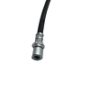 Manguera de Freno Delantera HBC Para Chevrolet Optra 