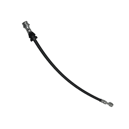 Manguera de Freno Delantera HBC Para Chevrolet Spark 7: 24