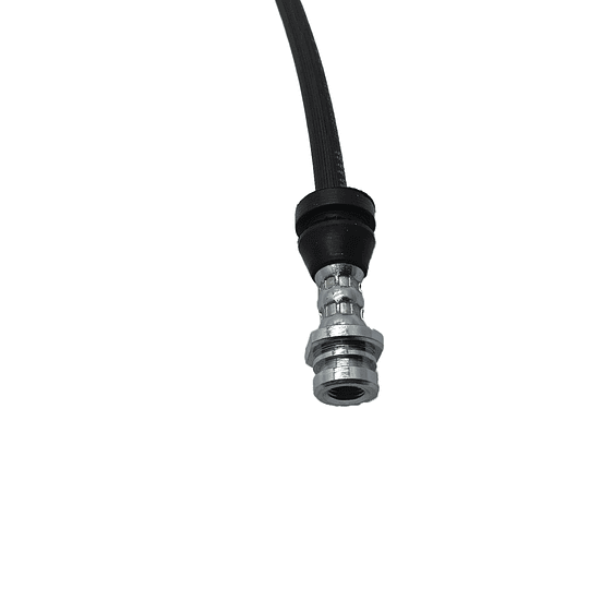 Manguera de Freno Delantera HBC Para Chevrolet Spark 7: 24