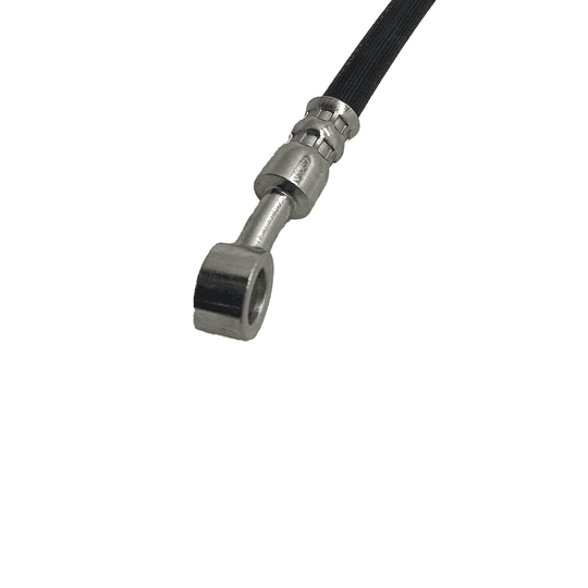 Manguera de Freno Delantera HBC Para Chevrolet Spark 7: 24
