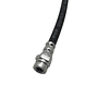 Manguera de Freno Delantera HBC Para Chevrolet Luv 2300