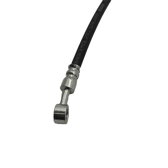Manguera de Freno Delantera HBC Para Chevrolet Trooper 