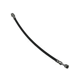 Manguera de Freno Delantera HBC Para Chevrolet Vitara