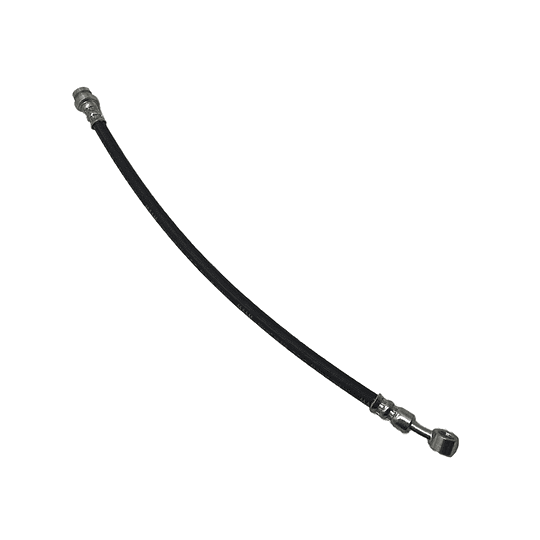 Manguera de Freno Delantera HBC Para Chevrolet Vitara