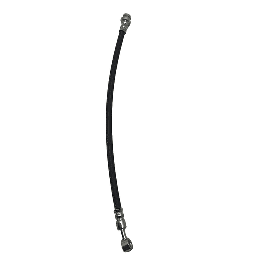 Manguera de Freno Delantera HBC Para Chevrolet Vitara