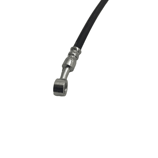 Manguera de Freno Delantera HBC Para Chevrolet Vitara