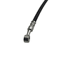 Manguera de Freno Delantera HBC Para Chevrolet Vitara