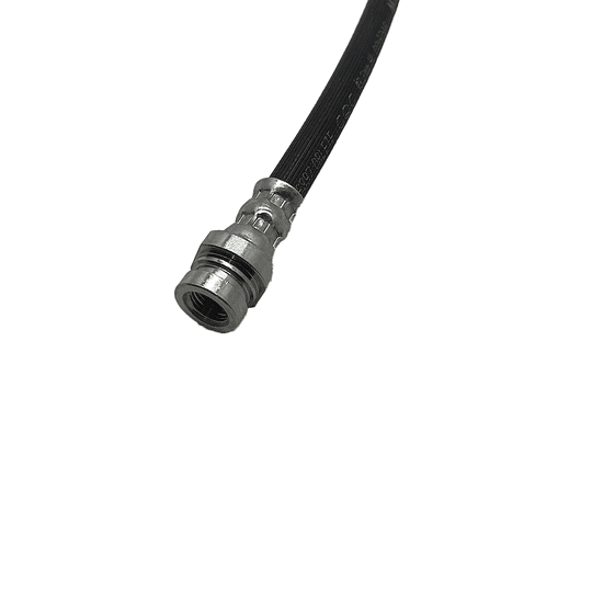 Manguera de Freno Delantera HBC Para Chevrolet Vitara