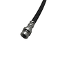 Manguera de Freno Delantera HBC Para Chevrolet Vitara