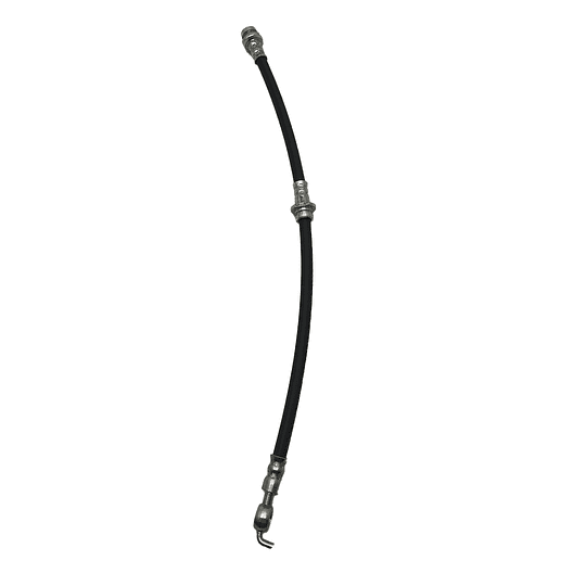 Manguera de Freno Delantero HBC Para Chevrolet Luv 2300 