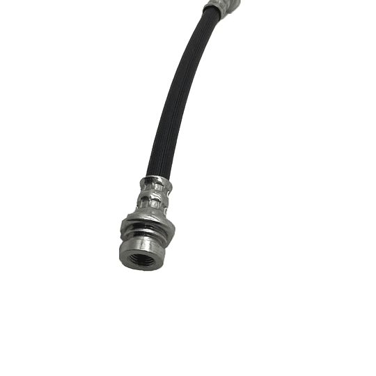 Manguera de Freno Delantero HBC Para Chevrolet Luv 2300 