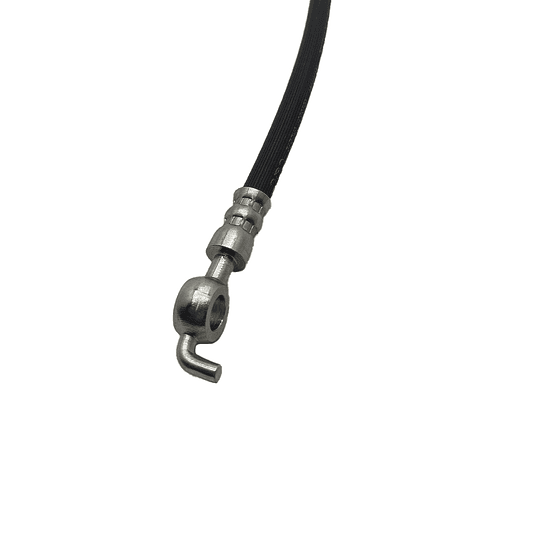 Manguera de Freno Delantero HBC Para Chevrolet Luv 2300 