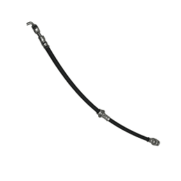 Manguera de Freno Delantero HBC Para Chevrolet Trooper 