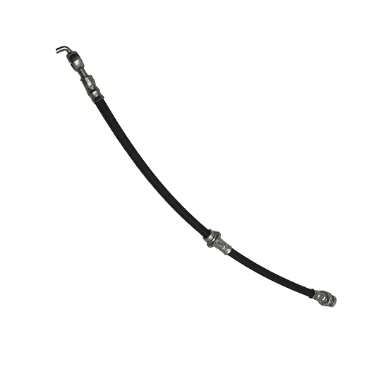 Manguera de Freno Delantero HBC Para Chevrolet Trooper 