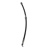 Manguera de Freno Delantero HBC Para Chevrolet Trooper 