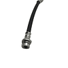 Manguera de Freno Delantero HBC Para Chevrolet Trooper 
