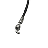 Manguera de Freno Delantero HBC Para Chevrolet Trooper 