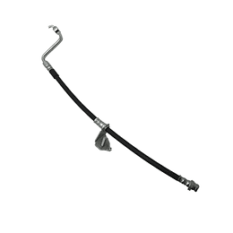 Manguera de Freno Delantero HBC Para Chevrolet Dmax