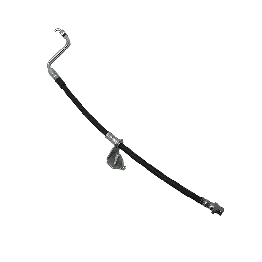 Manguera de Freno Delantero HBC Para Chevrolet Dmax