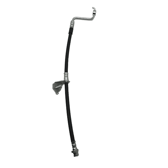 Manguera de Freno Delantero HBC Para Chevrolet Dmax
