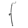 Manguera de Freno Delantero HBC Para Chevrolet Dmax
