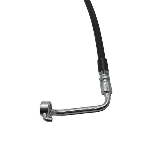 Manguera de Freno Delantero HBC Para Chevrolet Dmax