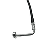 Manguera de Freno Delantero HBC Para Chevrolet Dmax