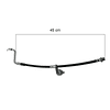 Manguera de Freno Delantero HBC Para Chevrolet Dmax