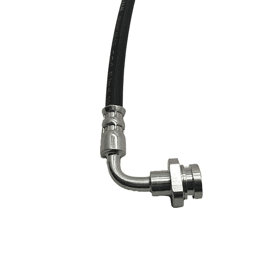 Manguera de Freno Delantera HBC Para Chevrolet Jimny