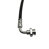 Manguera de Freno Delantera HBC Para Chevrolet Jimny