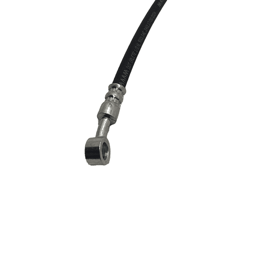 Manguera de Freno Delantera HBC Para Chevrolet Suzuki Jimny 