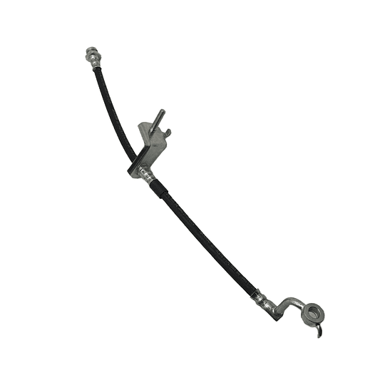 Manguera de Freno Delantero HBC Para Chevrolet Dmax 4x4 