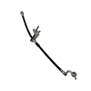 Manguera de Freno Delantero HBC Para Chevrolet Dmax 4x4 