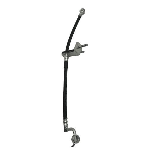 Manguera de Freno Delantero HBC Para Chevrolet Dmax 4x4 