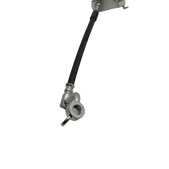 Manguera de Freno Delantero HBC Para Chevrolet Dmax 4x4 
