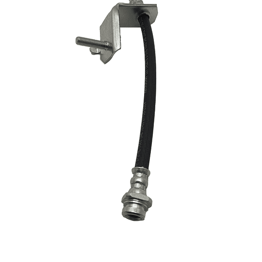 Manguera de Freno Delantero HBC Para Chevrolet Dmax 4x4 