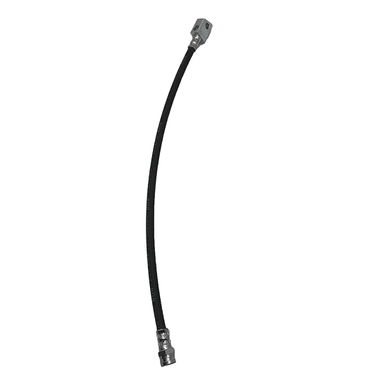 Manguera de Freno Trasero HCB Para Chevrolet Luv 4x4