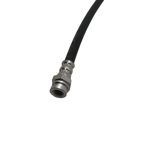 Manguera de Freno Trasero HCB Para Chevrolet Luv 4x4