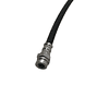 Manguera de Freno Trasero HCB Para Chevrolet Luv 4x4