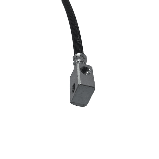 Manguera de Freno Trasero HCB Para Chevrolet Luv 4x4