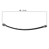 Manguera de Freno Trasero HCB Para Chevrolet Luv 4x4