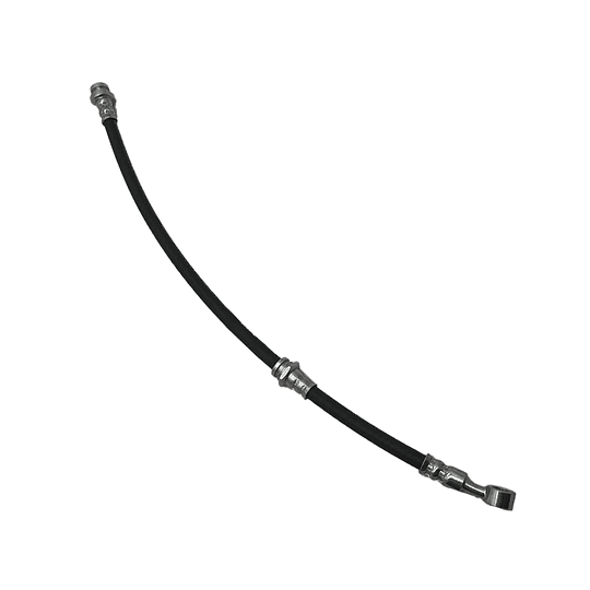 Manguera de Freno Delantera HBC Para Chevrolet N200