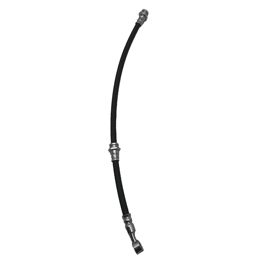 Manguera de Freno Delantera HBC Para Chevrolet N200