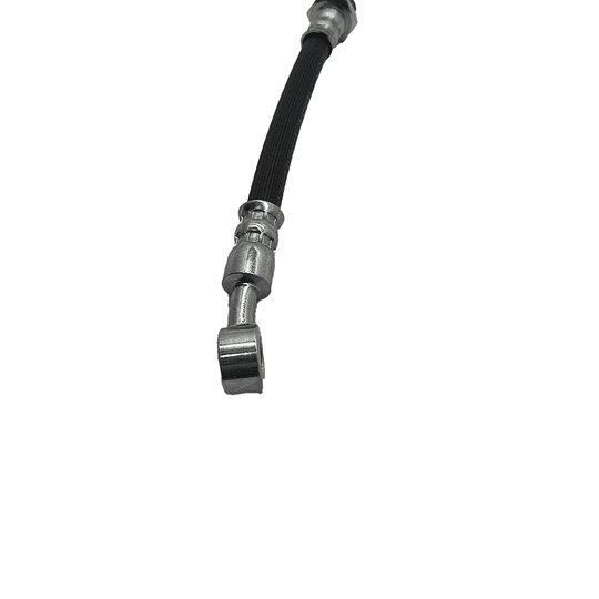 Manguera de Freno Delantera HBC Para Chevrolet N200