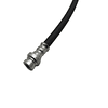 Manguera de Freno Delantera HBC Para Chevrolet N200