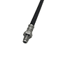 Manguera de Freno Trasero HBC Para Chevrolet Trailblazer