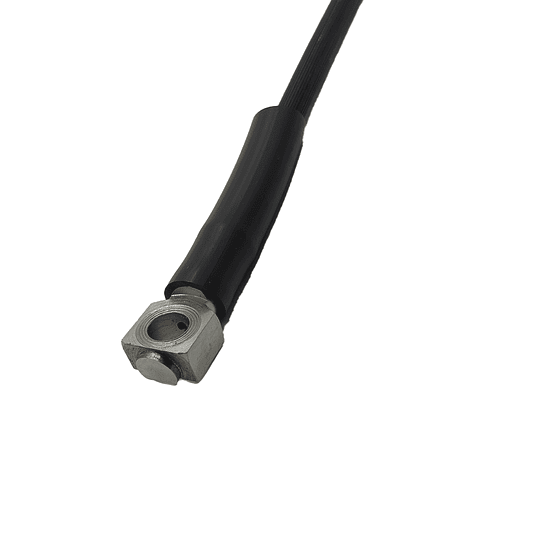 Manguera de Freno Trasero HBC Para Chevrolet Trailblazer