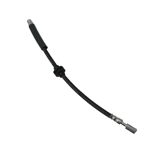 Manguera de Freno Delantera HBC Para Chevrolet Cruze